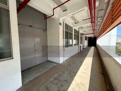 Lock+store Chai Chee (D16), Factory #546778001